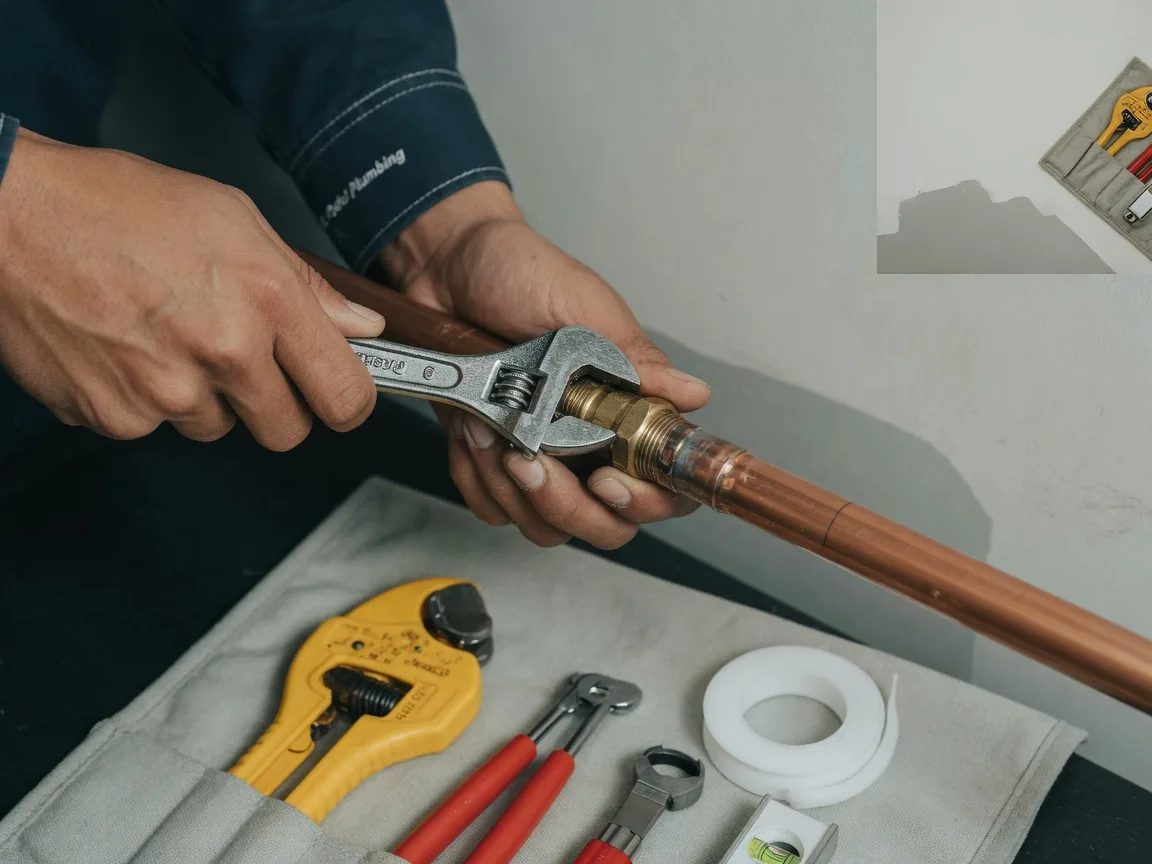 Why choose Drain Cleaning in Ankeny, IA